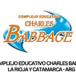 babbage