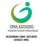 oma estudio