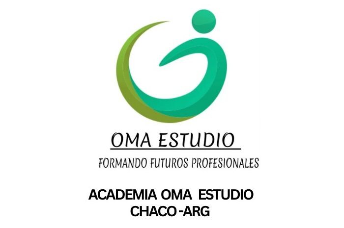 oma estudio