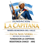Fundacion_la_capitana