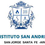 Instituto_san_andres