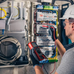 Captura de pantalla 2024-02-06 225054 Captura de pantalla 2024-02-06 225054