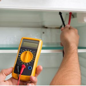 romeroaire2 romeroaire2